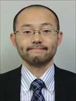 Takashi Kosaka