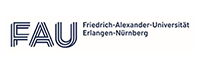Friedrich-Alexander-Universität Erlangen-Nürnberg (FAU)